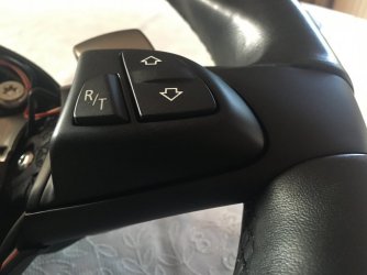 93248FB9-6783-4494-80F5-08694273E119.jpeg 93248FB9-6783-4494-80F5-08694273E119.jpeg