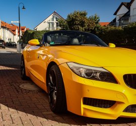 Z4M6II-4.jpg