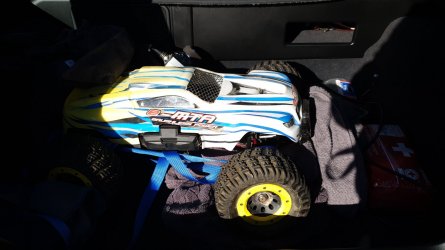 IMG-20191012-WA0004.jpeg