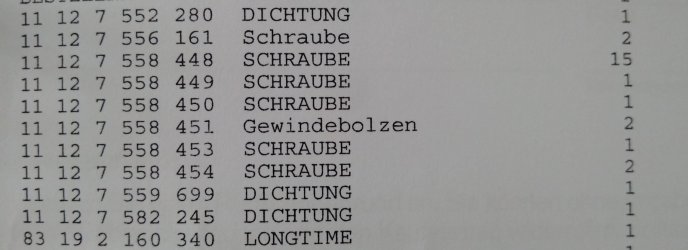Ventildeckeldichtung_Z4.jpg