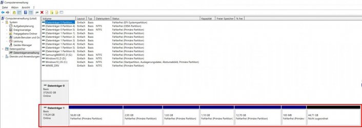 Restore_HDD2SSD_V2_Partition_web.jpg