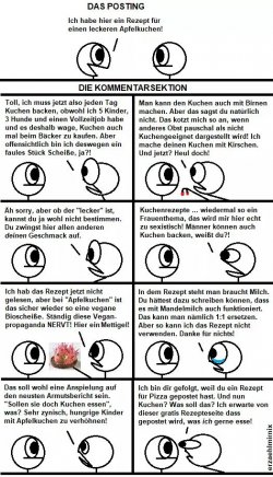 FB_IMG_1570885801908.jpg