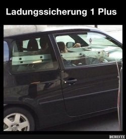 30C0C273-83EE-4B3D-A190-85432CB22659.jpeg