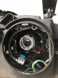 kl Z4 Scheinwe jpg.jpg