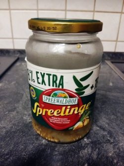20191013_202343.jpg