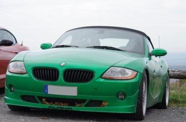 IMGP1016.jpg