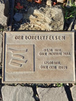 20191013_160737-min.jpg