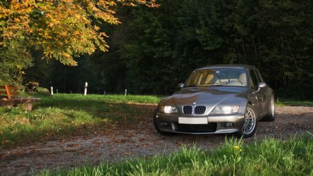 Z3_191013_01.jpg