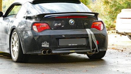 Bild-f.jpg