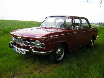 GL-RU63_2.JPG