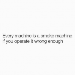 1571035251818.png