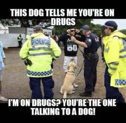 FFAEF3CB-9F1E-4E62-BBB2-7E642E509864.jpeg