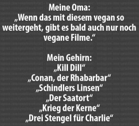 3Unbenannt.JPG