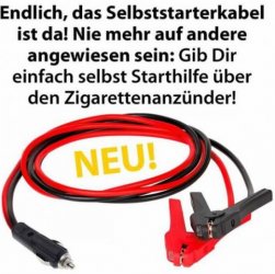 4Unbenannt.JPG