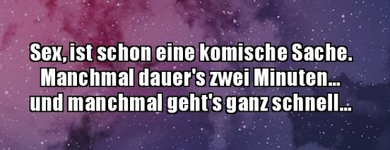 5Unbenannt.JPG