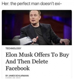 1571039984043.png