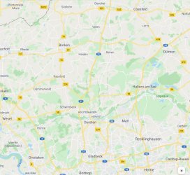 42ABB187-F842-4141-A145-9984304D71E1.jpeg