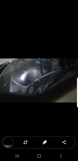 Screenshot_20191014-152858_Video Player.jpg