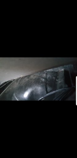 Screenshot_20191014-152856_Video Player.jpg