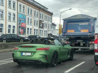 z4 gruen.jpg