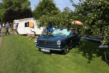 CD-2014-Camping-fotoshowBigImage-31f639ac-799121.jpg