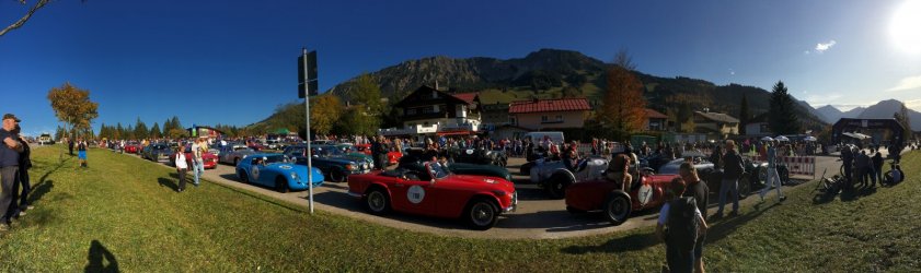 IMG_8506_klein.jpg