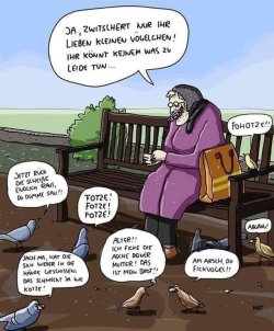 D151C516-D842-4F42-A1D9-1E2DE54C85D0.jpeg