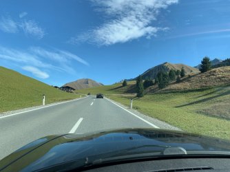 IMG_1636.JPG