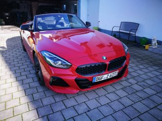 IMG_0821.jpeg
