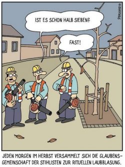 1Unbenannt.JPG