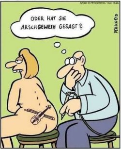 2Unbenannt.JPG