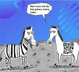 7Unbenannt.JPG