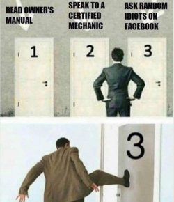 Facebook Idiots _n.jpg
