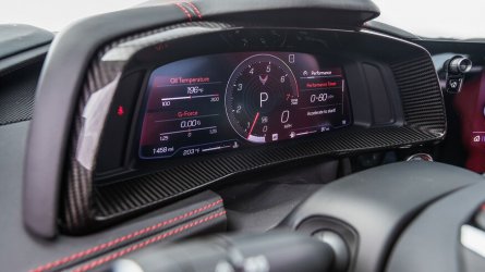 2020-Chevrolet-Corvette-3LT-Z51-instrument-cluster-5.jpg