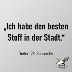 3da63ead-63fc-4e0c-865e-e30ef10a3bcd.jpg