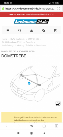 Screenshot_2019-10-15-18-29-51-071_mobi.mgeek.TunnyBrowser.png