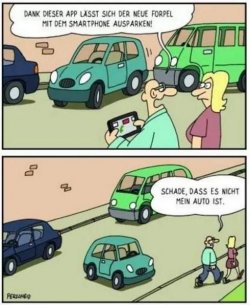 1Unbenannt.JPG