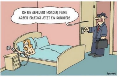 2Unbenannt.JPG