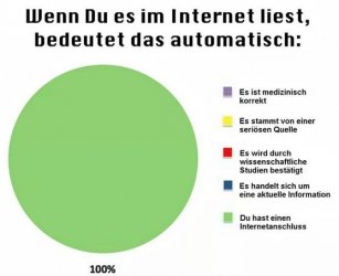 3Unbenannt.JPG