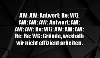 7Unbenannt.JPG