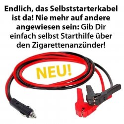 5DB8487B-BEB5-4C8C-96AC-E0F1F820AD62.jpeg