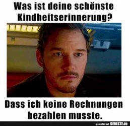 97DED726-5F64-42DE-A0A7-96F40D9C665D.jpeg