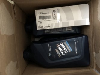 0E3A9C29-F0D8-4765-9C9C-9BB447326D60.jpeg