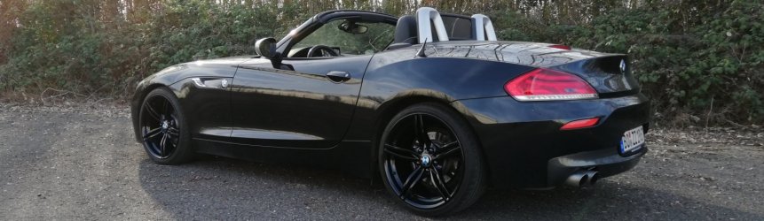 IMG_20190223_182254.jpg IMG_20190223_182254.jpg