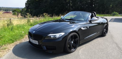 IMG-20190825-WA0006.jpg IMG-20190825-WA0006.jpg