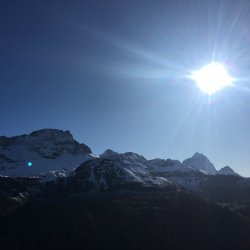 0E32BA76-3483-45B0-8D64-BF7C61214377.jpeg