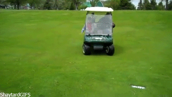 Golf Nein Danke!.gif