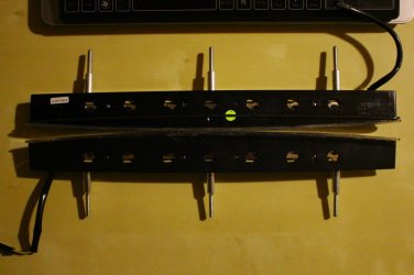 IMG_4430a.jpg