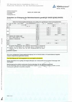 Seiten aus _Z4 2.jpg