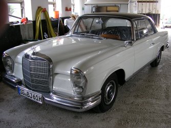 Mercedes-Mostard 018.jpg